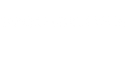 Behind The Screen